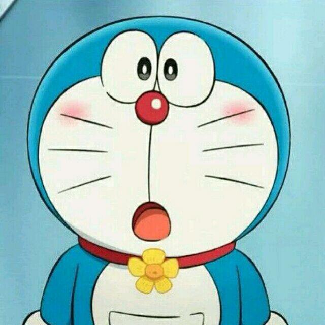 快手赞 - 九四云商城,免费领10000播放量快手_热门推广平台